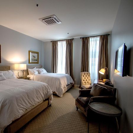 Meadows Hotel South South Fulton 部屋 写真