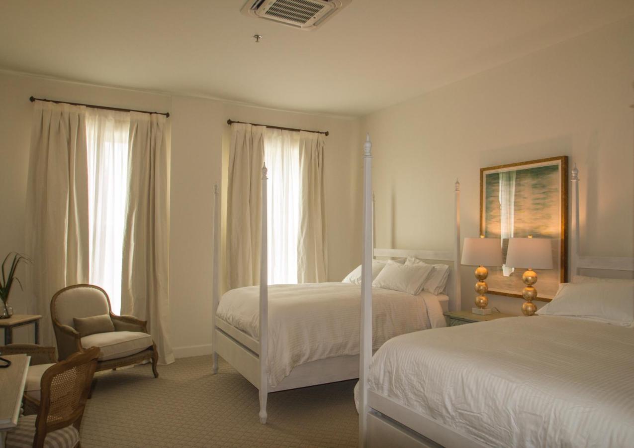 Meadows Hotel South South Fulton 部屋 写真